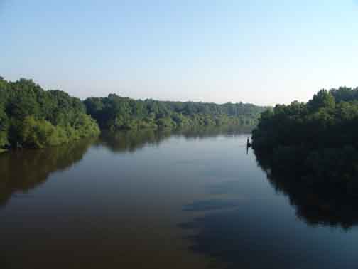 [Louisiana+River.jpg]