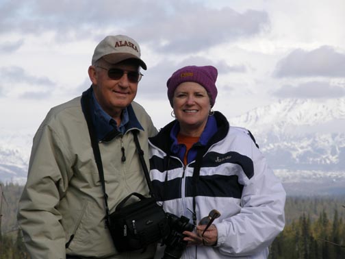 [Tom+Susan+Mt+McKinley.jpg]