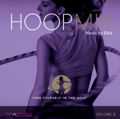 [HoopMix+-+Volume+2,+Music+by+Elad.jpg]