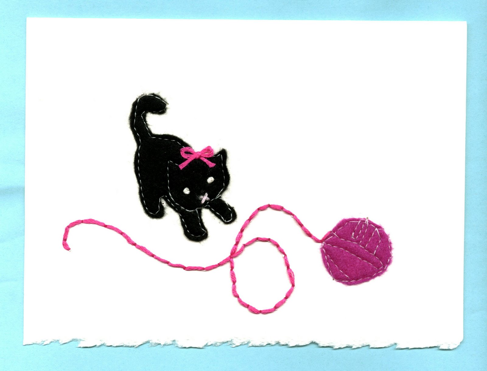 [kitten+card.jpg]