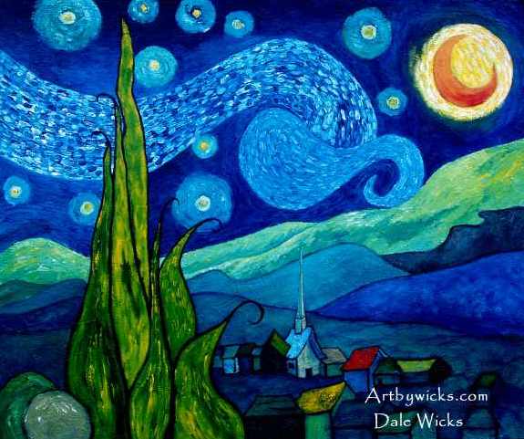 [starry nights inspired by Van Gogh.jpg]
