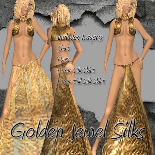 [Golden+Jewel+Silks.jpg]
