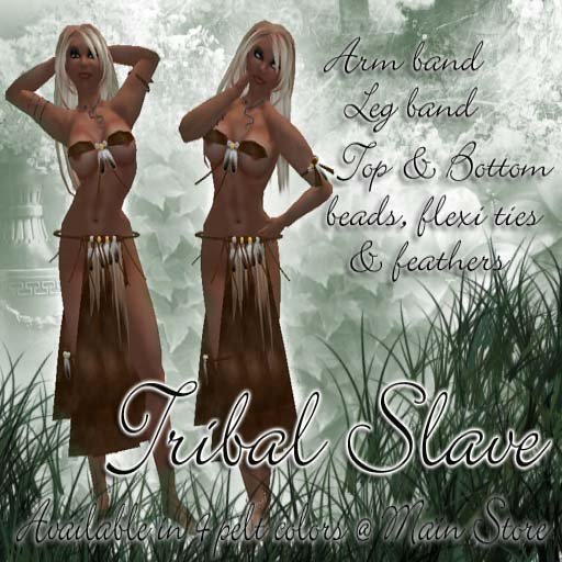 [Tribal+Slave.jpg]