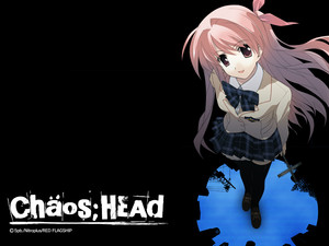 [Chaos_Head.jpg]