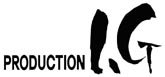 [Production_IG_logo.jpg]