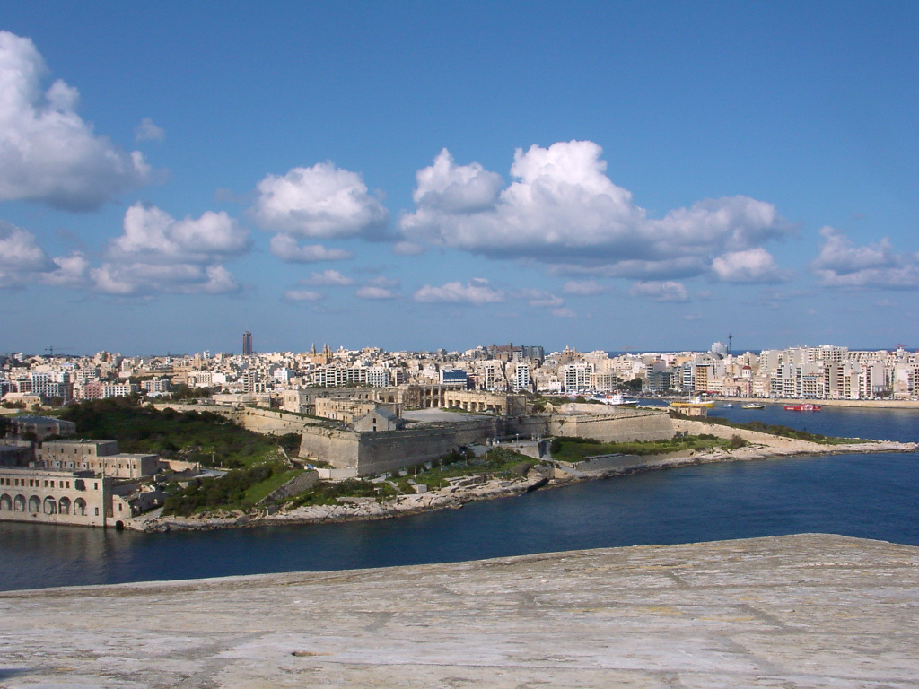 [Malta20050231.jpg]