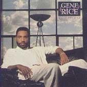[gene+rice+2.jpeg]
