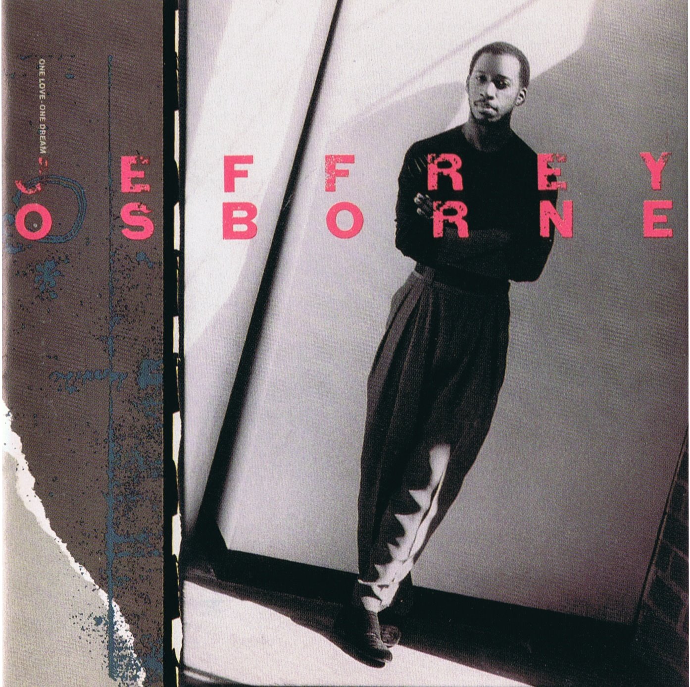 [Jeffrey+Osborne+-+One+Dream+(1998).JPG]