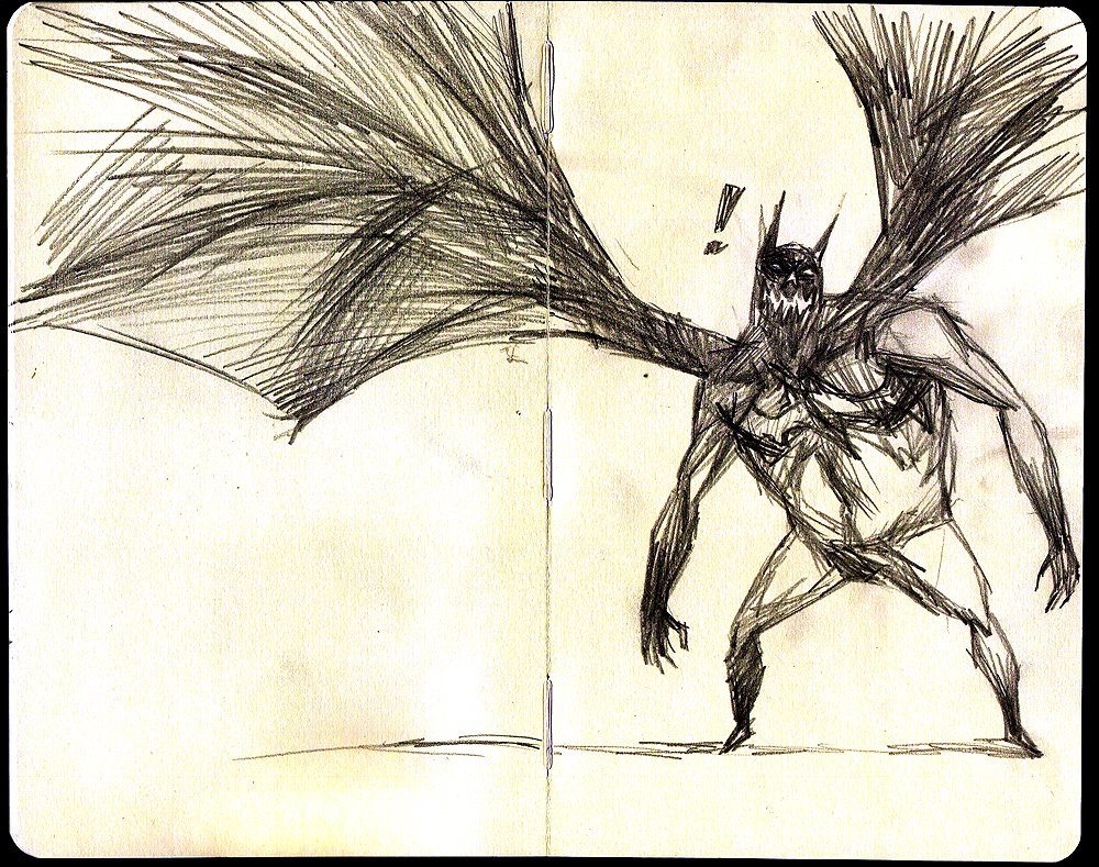 [batman!.jpg]