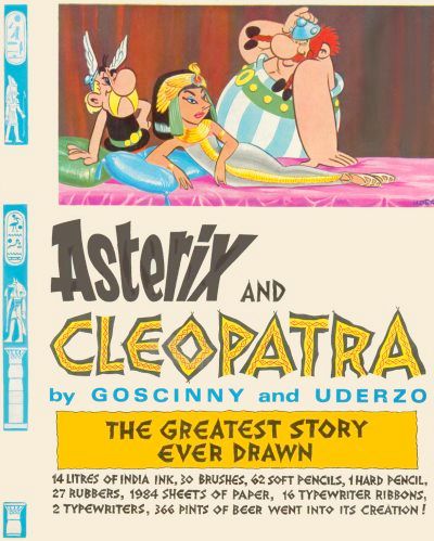 [Asterixcover-6.jpg]