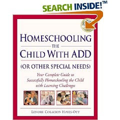 [Homeschool+ADHD+child+book.jpg]
