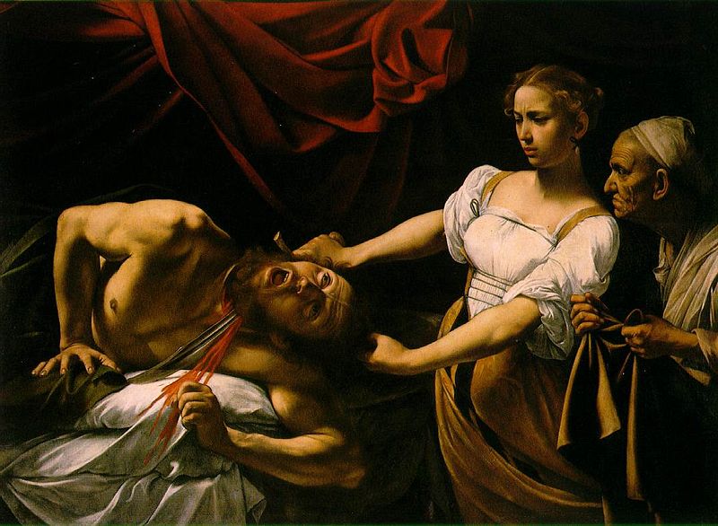 [Judith_Beheading_Holofernes_by_Caravaggio.jpg]