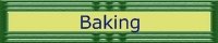 [Baking.jpg]