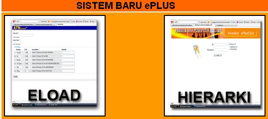 [sistem+ePlus.bmp]