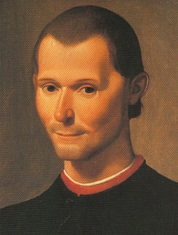 [Machiavelli+portrait.jpg]