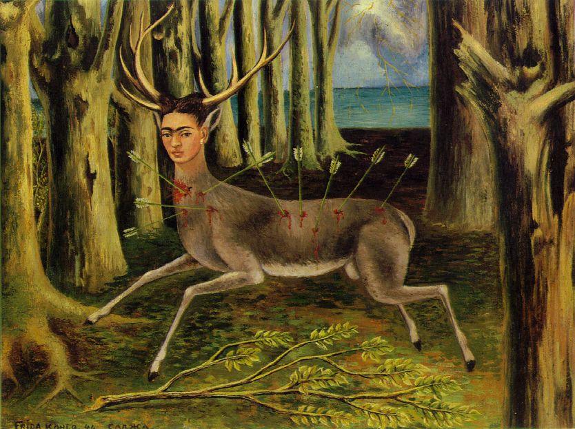 [Kahlo+Frida_Deer.jpg]