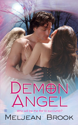 [Demon+Angel.jpg]