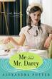 [Me+&+Mr+Darcy+2.jpg]