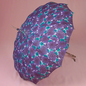 [Bright+purple+umbrella.jpg]