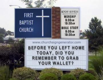 [churchsign.grab-your-wallett.jpg]