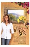 [under+the+tuscan+sun.bmp]
