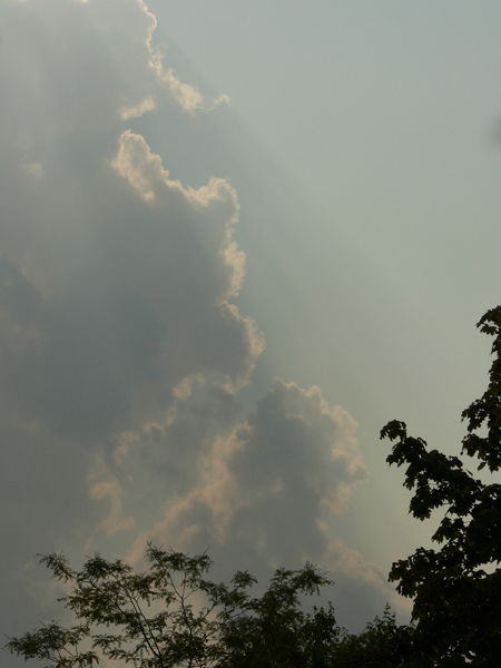 [Clouds-2.jpg]