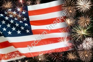 [0471-0703-1412-5237_american_flag_with_fireworks_composite.jpg]