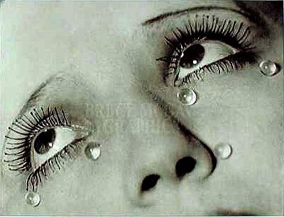 [man-ray-larmes-tears-1932-33-2801792.1]