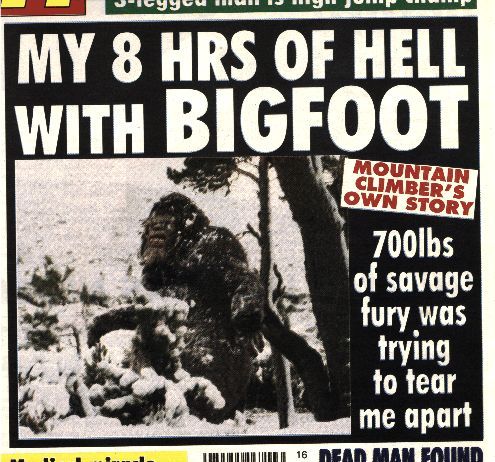 [bigfoot+hell.jpg]
