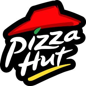 [Pizza-hut-logo.jpg]