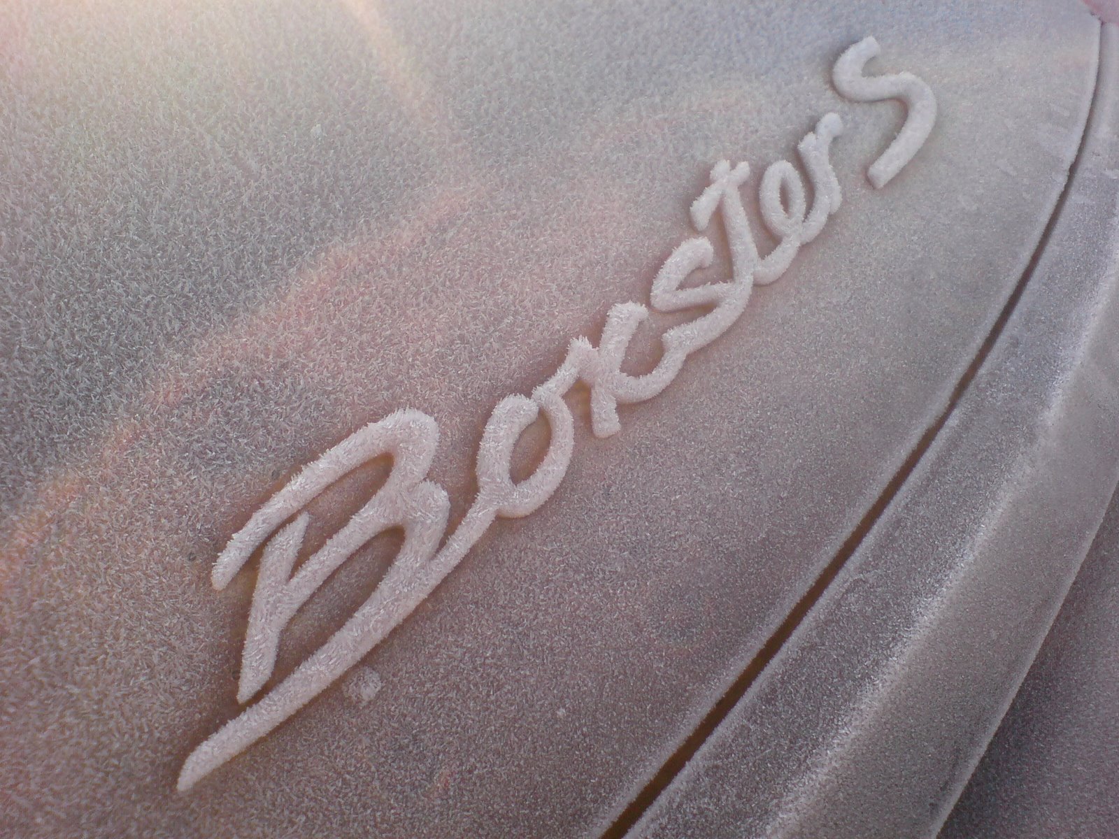 [car+frost2.jpg]