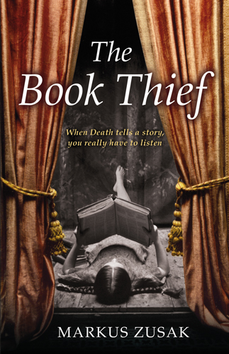 [the_book_thief.jpg]