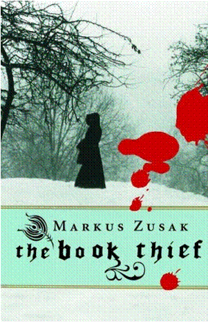 [book_review_zusak.gif]