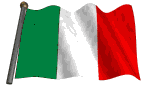 [bandeira_mexendo_italia.gif]