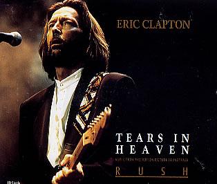 [Eric-Clapton-Tears-In-Heaven-47518.jpg]