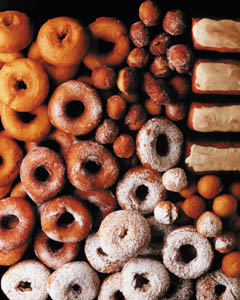 [donuts-0308.jpg]