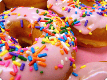 [donuts1.gif]