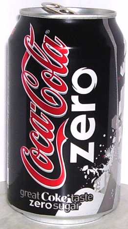 [Coke_Coca_Cola_zero_sugar_can.jpg]