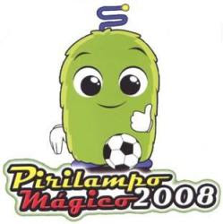 pirilampo2008b