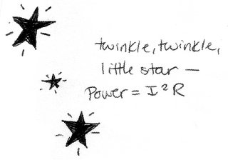 [Twinkle,+twinkle,+little+star.gif.png]
