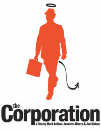 [200px-Movie_poster_the_corporation.jpg]