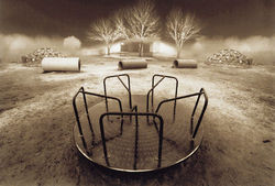 [abandoned+merry-go-round.jpg]