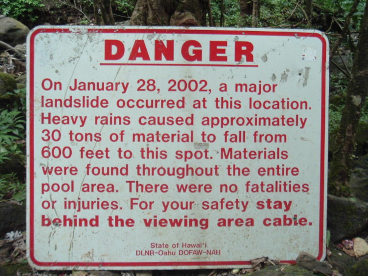 [Danger!+Falling+Rocks.JPG]