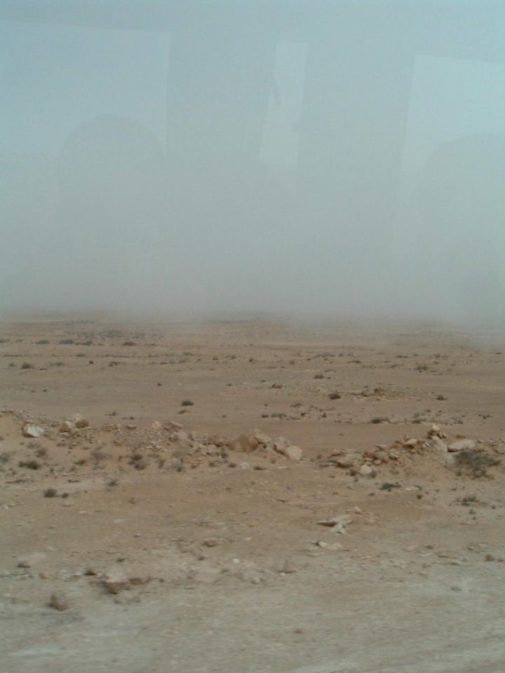[Sahara+w+fog.jpg]