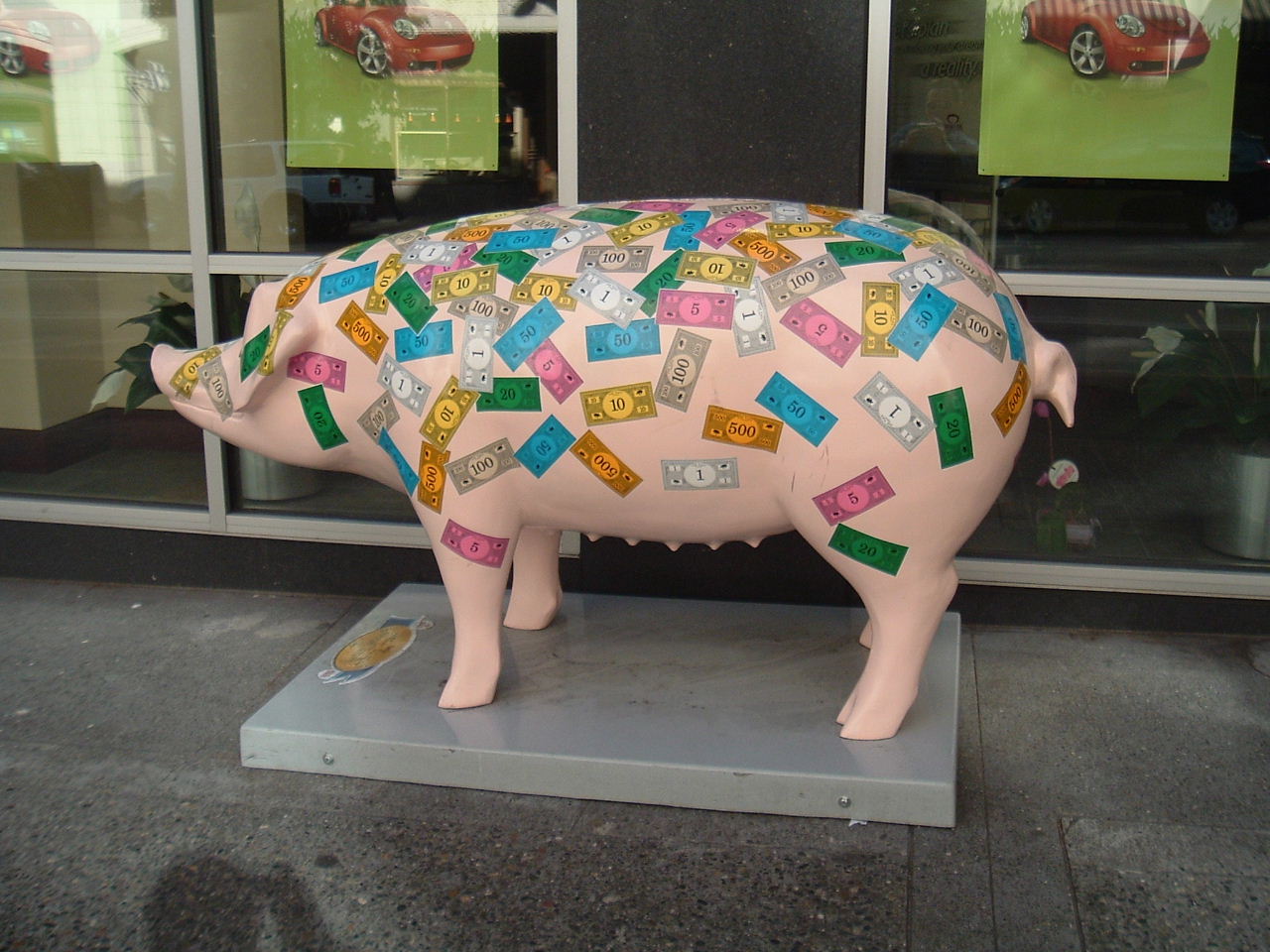 [Piggy+Bank.JPG]
