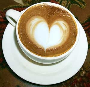 [cafe_amor_coffee_lover.jpg]