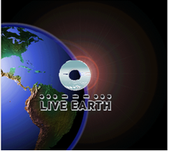 [livEarth1.png]