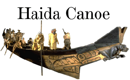 [Haida+canoe.gif]