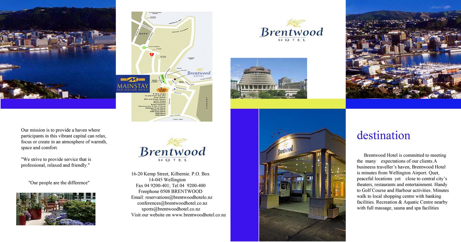 [brentwoodfront+copy.jpg]