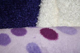 [soft+purple.JPG]